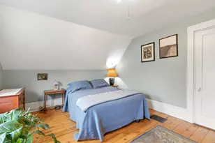 681 Ossipee Hill Rd, Waterboro, ME 04087 - Photo 31
