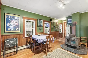 681 Ossipee Hill Rd, Waterboro, ME 04087 - Photo 11