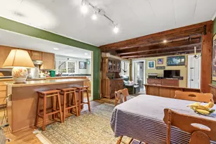 681 Ossipee Hill Rd, Waterboro, ME 04087 - Photo 15
