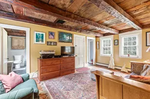 681 Ossipee Hill Rd, Waterboro, ME 04087 - Photo 9