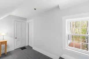 681 Ossipee Hill Rd, Waterboro, ME 04087 - Photo 27