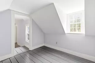681 Ossipee Hill Rd, Waterboro, ME 04087 - Photo 29