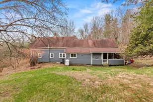 681 Ossipee Hill Rd, Waterboro, ME 04087 - Photo 41