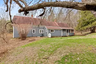 681 Ossipee Hill Rd, Waterboro, ME 04087 - Photo 7