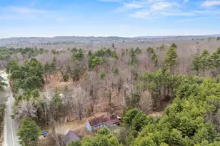 681 Ossipee Hill Rd, Waterboro, ME 04087 - Photo 45