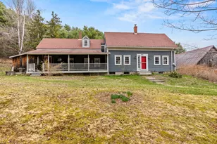 681 Ossipee Hill Rd, Waterboro, ME 04087 - Photo 39