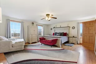 246 Carrs Corner Rd, Palermo, ME 04354 - Photo 35