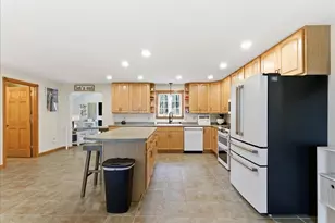 246 Carrs Corner Rd, Palermo, ME 04354 - Photo 55