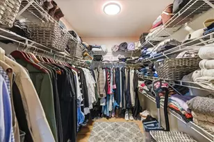 246 Carrs Corner Rd, Palermo, ME 04354 - Photo 27
