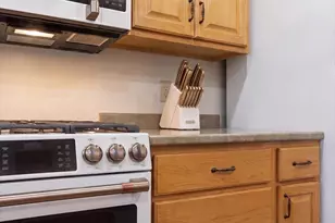246 Carrs Corner Rd, Palermo, ME 04354 - Photo 69
