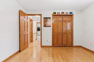 246 Carrs Corner Rd, Palermo, ME 04354 - Photo 73