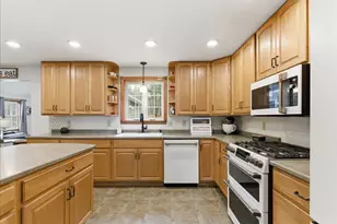 246 Carrs Corner Rd, Palermo, ME 04354 - Photo 25