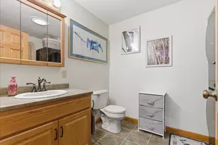 246 Carrs Corner Rd, Palermo, ME 04354 - Photo 47