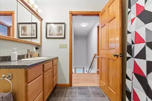 246 Carrs Corner Rd, Palermo, ME 04354 - Photo 37