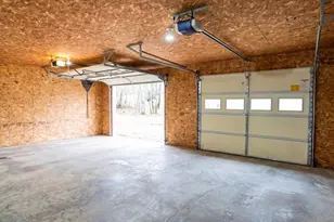 246 Carrs Corner Rd, Palermo, ME 04354 - Photo 23