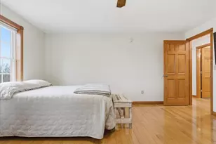 246 Carrs Corner Rd, Palermo, ME 04354 - Photo 65