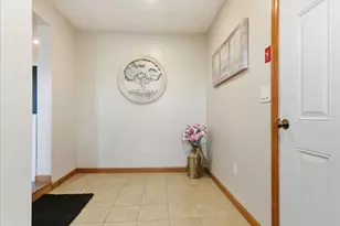 246 Carrs Corner Rd, Palermo, ME 04354 - Photo 77