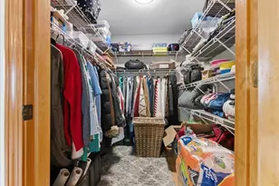 246 Carrs Corner Rd, Palermo, ME 04354 - Photo 15