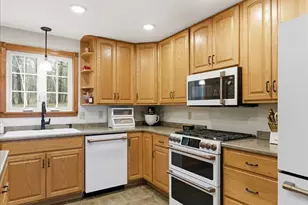 246 Carrs Corner Rd, Palermo, ME 04354 - Photo 21