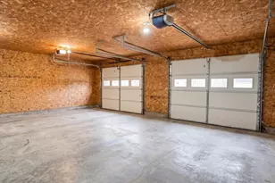 246 Carrs Corner Rd, Palermo, ME 04354 - Photo 29