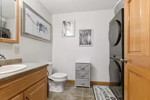 246 Carrs Corner Rd, Palermo, ME 04354 - Photo 53