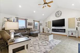 246 Carrs Corner Rd, Palermo, ME 04354 - Photo 39