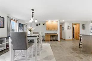 246 Carrs Corner Rd, Palermo, ME 04354 - Photo 79