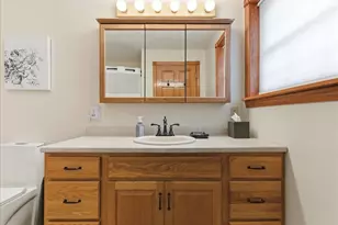 246 Carrs Corner Rd, Palermo, ME 04354 - Photo 59