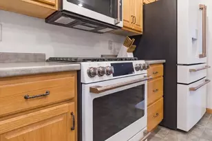246 Carrs Corner Rd, Palermo, ME 04354 - Photo 63