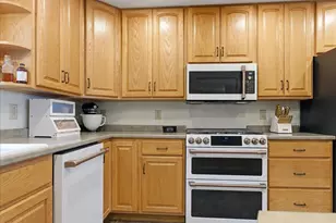 246 Carrs Corner Rd, Palermo, ME 04354 - Photo 19