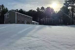 246 Carrs Corner Rd, Palermo, ME 04354 - Photo 17