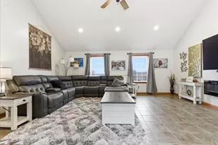 246 Carrs Corner Rd, Palermo, ME 04354 - Photo 41