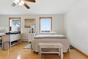 246 Carrs Corner Rd, Palermo, ME 04354 - Photo 61