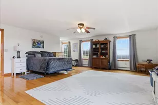 246 Carrs Corner Rd, Palermo, ME 04354 - Photo 45