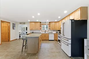 246 Carrs Corner Rd, Palermo, ME 04354 - Photo 9