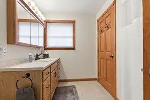 246 Carrs Corner Rd, Palermo, ME 04354 - Photo 57