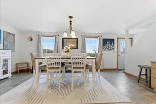 246 Carrs Corner Rd, Palermo, ME 04354 - Photo 49