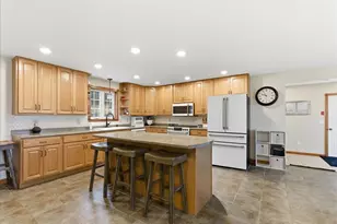246 Carrs Corner Rd, Palermo, ME 04354 - Photo 7