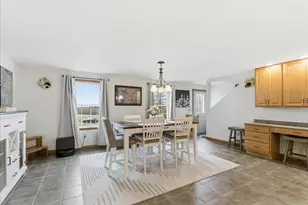 246 Carrs Corner Rd, Palermo, ME 04354 - Photo 51