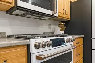246 Carrs Corner Rd, Palermo, ME 04354 - Photo 3