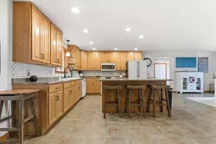 246 Carrs Corner Rd, Palermo, ME 04354 - Photo 43