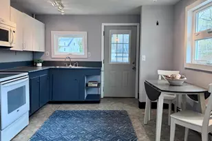 494 Island Ave, Portland, ME 04108 - Photo 19