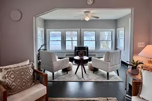 494 Island Ave, Portland, ME 04108 - Photo 21