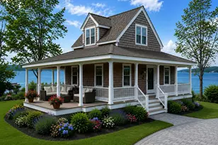 494 Island Ave, Portland, ME 04108 - Photo 35