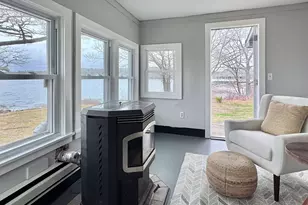 494 Island Ave, Portland, ME 04108 - Photo 25