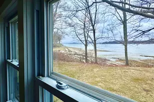 494 Island Ave, Portland, ME 04108 - Photo 23