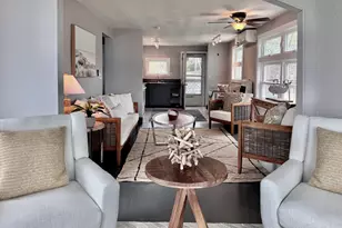 494 Island Ave, Portland, ME 04108 - Photo 33