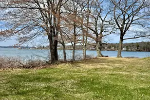 494 Island Ave, Portland, ME 04108 - Photo 9