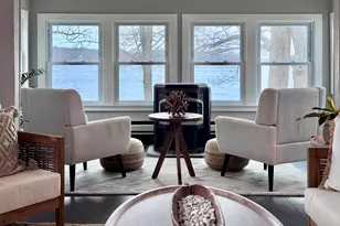 494 Island Ave, Portland, ME 04108 - Photo 15