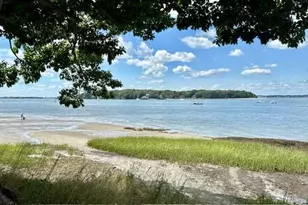 494 Island Ave, Portland, ME 04108 - Photo 7
